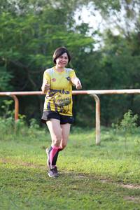 BIB: 0445
                            <button type="button" onclick="openModal(4964680)" class="btn btn-primary btn-sm float-right btn-popup" data-toggle="modal" data-target=".modal-high-quality">
                        <i class="fas fa-shopping-cart"></i> Add to Cart
                    </button>
                                            <button type="button" onclick="isThisMe(4964680, true)" class="btn btn-success btn-sm float-right btn-popup btn-isme hidden" data-toggle="tooltip" data-placement="bottom" title="นี่คือรูปของคุณใช่ไหม คลิกที่นี่เพื่อเอาเข้าอัลบั้ม">
                        <i class="fas fa-plus"></i> Add to album
                    </button>
                    <button type="button" onclick="isThisMe(4964680, false)" class="btn btn-warning btn-sm float-right btn-popup btn-isnotme hidden">
                        <i class="fas fa-ban"></i> Remove from album
                    </button>