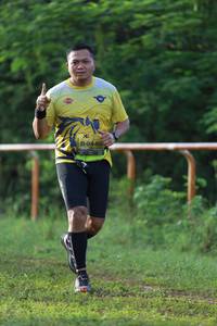 BIB: 0440
                            <button type="button" onclick="openModal(4963635)" class="btn btn-primary btn-sm float-right btn-popup" data-toggle="modal" data-target=".modal-high-quality">
                        <i class="fas fa-shopping-cart"></i> Add to Cart
                    </button>
                                            <button type="button" onclick="isThisMe(4963635, true)" class="btn btn-success btn-sm float-right btn-popup btn-isme hidden" data-toggle="tooltip" data-placement="bottom" title="นี่คือรูปของคุณใช่ไหม คลิกที่นี่เพื่อเอาเข้าอัลบั้ม">
                        <i class="fas fa-plus"></i> Add to album
                    </button>
                    <button type="button" onclick="isThisMe(4963635, false)" class="btn btn-warning btn-sm float-right btn-popup btn-isnotme hidden">
                        <i class="fas fa-ban"></i> Remove from album
                    </button>