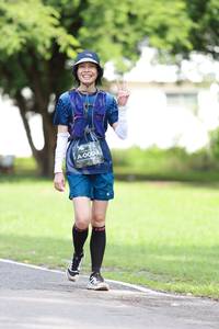 BIB: 0004
                            <button type="button" onclick="openModal(5010294)" class="btn btn-primary btn-sm float-right btn-popup" data-toggle="modal" data-target=".modal-high-quality">
                        <i class="fas fa-shopping-cart"></i> Add to Cart
                    </button>
                                            <button type="button" onclick="isThisMe(5010294, true)" class="btn btn-success btn-sm float-right btn-popup btn-isme hidden" data-toggle="tooltip" data-placement="bottom" title="นี่คือรูปของคุณใช่ไหม คลิกที่นี่เพื่อเอาเข้าอัลบั้ม">
                        <i class="fas fa-plus"></i> Add to album
                    </button>
                    <button type="button" onclick="isThisMe(5010294, false)" class="btn btn-warning btn-sm float-right btn-popup btn-isnotme hidden">
                        <i class="fas fa-ban"></i> Remove from album
                    </button>