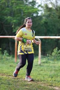 BIB: 0293
                            <button type="button" onclick="openModal(4965767)" class="btn btn-primary btn-sm float-right btn-popup" data-toggle="modal" data-target=".modal-high-quality">
                        <i class="fas fa-shopping-cart"></i> Add to Cart
                    </button>
                                            <button type="button" onclick="isThisMe(4965767, true)" class="btn btn-success btn-sm float-right btn-popup btn-isme hidden" data-toggle="tooltip" data-placement="bottom" title="นี่คือรูปของคุณใช่ไหม คลิกที่นี่เพื่อเอาเข้าอัลบั้ม">
                        <i class="fas fa-plus"></i> Add to album
                    </button>
                    <button type="button" onclick="isThisMe(4965767, false)" class="btn btn-warning btn-sm float-right btn-popup btn-isnotme hidden">
                        <i class="fas fa-ban"></i> Remove from album
                    </button>