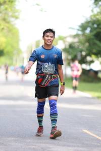 BIB: 0521, 
                            <button type="button" onclick="openModal(4993483)" class="btn btn-primary btn-sm float-right btn-popup" data-toggle="modal" data-target=".modal-high-quality">
                        <i class="fas fa-shopping-cart"></i> Add to Cart
                    </button>
                                            <button type="button" onclick="isThisMe(4993483, true)" class="btn btn-success btn-sm float-right btn-popup btn-isme hidden" data-toggle="tooltip" data-placement="bottom" title="นี่คือรูปของคุณใช่ไหม คลิกที่นี่เพื่อเอาเข้าอัลบั้ม">
                        <i class="fas fa-plus"></i> Add to album
                    </button>
                    <button type="button" onclick="isThisMe(4993483, false)" class="btn btn-warning btn-sm float-right btn-popup btn-isnotme hidden">
                        <i class="fas fa-ban"></i> Remove from album
                    </button>