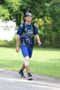 BIB: 0084
                            <button type="button" onclick="openModal(5010107)" class="btn btn-primary btn-sm float-right btn-popup" data-toggle="modal" data-target=".modal-high-quality">
                        <i class="fas fa-shopping-cart"></i> Add to Cart
                    </button>
                                            <button type="button" onclick="isThisMe(5010107, true)" class="btn btn-success btn-sm float-right btn-popup btn-isme hidden" data-toggle="tooltip" data-placement="bottom" title="นี่คือรูปของคุณใช่ไหม คลิกที่นี่เพื่อเอาเข้าอัลบั้ม">
                        <i class="fas fa-plus"></i> Add to album
                    </button>
                    <button type="button" onclick="isThisMe(5010107, false)" class="btn btn-warning btn-sm float-right btn-popup btn-isnotme hidden">
                        <i class="fas fa-ban"></i> Remove from album
                    </button>