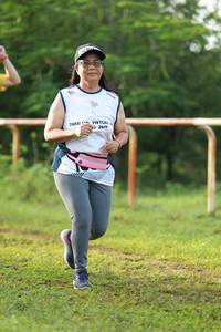 BIB: 2019, 
                            <button type="button" onclick="openModal(4968277)" class="btn btn-primary btn-sm float-right btn-popup" data-toggle="modal" data-target=".modal-high-quality">
                        <i class="fas fa-shopping-cart"></i> Add to Cart
                    </button>
                                            <button type="button" onclick="isThisMe(4968277, true)" class="btn btn-success btn-sm float-right btn-popup btn-isme hidden" data-toggle="tooltip" data-placement="bottom" title="นี่คือรูปของคุณใช่ไหม คลิกที่นี่เพื่อเอาเข้าอัลบั้ม">
                        <i class="fas fa-plus"></i> Add to album
                    </button>
                    <button type="button" onclick="isThisMe(4968277, false)" class="btn btn-warning btn-sm float-right btn-popup btn-isnotme hidden">
                        <i class="fas fa-ban"></i> Remove from album
                    </button>