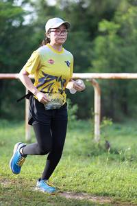 BIB: 0681
                            <button type="button" onclick="openModal(4966209)" class="btn btn-primary btn-sm float-right btn-popup" data-toggle="modal" data-target=".modal-high-quality">
                        <i class="fas fa-shopping-cart"></i> Add to Cart
                    </button>
                                            <button type="button" onclick="isThisMe(4966209, true)" class="btn btn-success btn-sm float-right btn-popup btn-isme hidden" data-toggle="tooltip" data-placement="bottom" title="นี่คือรูปของคุณใช่ไหม คลิกที่นี่เพื่อเอาเข้าอัลบั้ม">
                        <i class="fas fa-plus"></i> Add to album
                    </button>
                    <button type="button" onclick="isThisMe(4966209, false)" class="btn btn-warning btn-sm float-right btn-popup btn-isnotme hidden">
                        <i class="fas fa-ban"></i> Remove from album
                    </button>