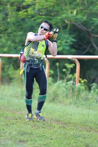 BIB: 
                            <button type="button" onclick="openModal(4922262)" class="btn btn-primary btn-sm float-right btn-popup" data-toggle="modal" data-target=".modal-high-quality">
                        <i class="fas fa-shopping-cart"></i> Add to Cart
                    </button>
                                            <button type="button" onclick="isThisMe(4922262, true)" class="btn btn-success btn-sm float-right btn-popup btn-isme hidden" data-toggle="tooltip" data-placement="bottom" title="นี่คือรูปของคุณใช่ไหม คลิกที่นี่เพื่อเอาเข้าอัลบั้ม">
                        <i class="fas fa-plus"></i> Add to album
                    </button>
                    <button type="button" onclick="isThisMe(4922262, false)" class="btn btn-warning btn-sm float-right btn-popup btn-isnotme hidden">
                        <i class="fas fa-ban"></i> Remove from album
                    </button>