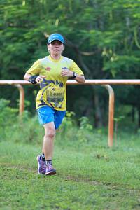 BIB: 0359
                            <button type="button" onclick="openModal(4948387)" class="btn btn-primary btn-sm float-right btn-popup" data-toggle="modal" data-target=".modal-high-quality">
                        <i class="fas fa-shopping-cart"></i> Add to Cart
                    </button>
                                            <button type="button" onclick="isThisMe(4948387, true)" class="btn btn-success btn-sm float-right btn-popup btn-isme hidden" data-toggle="tooltip" data-placement="bottom" title="นี่คือรูปของคุณใช่ไหม คลิกที่นี่เพื่อเอาเข้าอัลบั้ม">
                        <i class="fas fa-plus"></i> Add to album
                    </button>
                    <button type="button" onclick="isThisMe(4948387, false)" class="btn btn-warning btn-sm float-right btn-popup btn-isnotme hidden">
                        <i class="fas fa-ban"></i> Remove from album
                    </button>