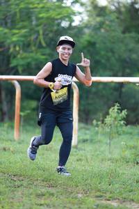 BIB: 0004
                            <button type="button" onclick="openModal(4930073)" class="btn btn-primary btn-sm float-right btn-popup" data-toggle="modal" data-target=".modal-high-quality">
                        <i class="fas fa-shopping-cart"></i> Add to Cart
                    </button>
                                            <button type="button" onclick="isThisMe(4930073, true)" class="btn btn-success btn-sm float-right btn-popup btn-isme hidden" data-toggle="tooltip" data-placement="bottom" title="นี่คือรูปของคุณใช่ไหม คลิกที่นี่เพื่อเอาเข้าอัลบั้ม">
                        <i class="fas fa-plus"></i> Add to album
                    </button>
                    <button type="button" onclick="isThisMe(4930073, false)" class="btn btn-warning btn-sm float-right btn-popup btn-isnotme hidden">
                        <i class="fas fa-ban"></i> Remove from album
                    </button>