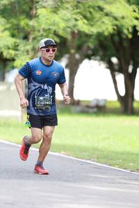 BIB: 0740
                            <button type="button" onclick="openModal(5009674)" class="btn btn-primary btn-sm float-right btn-popup" data-toggle="modal" data-target=".modal-high-quality">
                        <i class="fas fa-shopping-cart"></i> Add to Cart
                    </button>
                                            <button type="button" onclick="isThisMe(5009674, true)" class="btn btn-success btn-sm float-right btn-popup btn-isme hidden" data-toggle="tooltip" data-placement="bottom" title="นี่คือรูปของคุณใช่ไหม คลิกที่นี่เพื่อเอาเข้าอัลบั้ม">
                        <i class="fas fa-plus"></i> Add to album
                    </button>
                    <button type="button" onclick="isThisMe(5009674, false)" class="btn btn-warning btn-sm float-right btn-popup btn-isnotme hidden">
                        <i class="fas fa-ban"></i> Remove from album
                    </button>