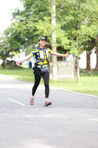 BIB: 04111
                            <button type="button" onclick="openModal(5009517)" class="btn btn-primary btn-sm float-right btn-popup" data-toggle="modal" data-target=".modal-high-quality">
                        <i class="fas fa-shopping-cart"></i> Add to Cart
                    </button>
                                            <button type="button" onclick="isThisMe(5009517, true)" class="btn btn-success btn-sm float-right btn-popup btn-isme hidden" data-toggle="tooltip" data-placement="bottom" title="นี่คือรูปของคุณใช่ไหม คลิกที่นี่เพื่อเอาเข้าอัลบั้ม">
                        <i class="fas fa-plus"></i> Add to album
                    </button>
                    <button type="button" onclick="isThisMe(5009517, false)" class="btn btn-warning btn-sm float-right btn-popup btn-isnotme hidden">
                        <i class="fas fa-ban"></i> Remove from album
                    </button>