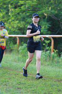 BIB: 1246
                            <button type="button" onclick="openModal(4950433)" class="btn btn-primary btn-sm float-right btn-popup" data-toggle="modal" data-target=".modal-high-quality">
                        <i class="fas fa-shopping-cart"></i> Add to Cart
                    </button>
                                            <button type="button" onclick="isThisMe(4950433, true)" class="btn btn-success btn-sm float-right btn-popup btn-isme hidden" data-toggle="tooltip" data-placement="bottom" title="นี่คือรูปของคุณใช่ไหม คลิกที่นี่เพื่อเอาเข้าอัลบั้ม">
                        <i class="fas fa-plus"></i> Add to album
                    </button>
                    <button type="button" onclick="isThisMe(4950433, false)" class="btn btn-warning btn-sm float-right btn-popup btn-isnotme hidden">
                        <i class="fas fa-ban"></i> Remove from album
                    </button>