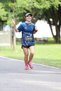 BIB: 0185
                            <button type="button" onclick="openModal(5001894)" class="btn btn-primary btn-sm float-right btn-popup" data-toggle="modal" data-target=".modal-high-quality">
                        <i class="fas fa-shopping-cart"></i> Add to Cart
                    </button>
                                            <button type="button" onclick="isThisMe(5001894, true)" class="btn btn-success btn-sm float-right btn-popup btn-isme hidden" data-toggle="tooltip" data-placement="bottom" title="นี่คือรูปของคุณใช่ไหม คลิกที่นี่เพื่อเอาเข้าอัลบั้ม">
                        <i class="fas fa-plus"></i> Add to album
                    </button>
                    <button type="button" onclick="isThisMe(5001894, false)" class="btn btn-warning btn-sm float-right btn-popup btn-isnotme hidden">
                        <i class="fas fa-ban"></i> Remove from album
                    </button>