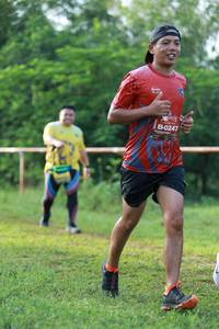 BIB: 0247
                            <button type="button" onclick="openModal(4967651)" class="btn btn-primary btn-sm float-right btn-popup" data-toggle="modal" data-target=".modal-high-quality">
                        <i class="fas fa-shopping-cart"></i> Add to Cart
                    </button>
                                            <button type="button" onclick="isThisMe(4967651, true)" class="btn btn-success btn-sm float-right btn-popup btn-isme hidden" data-toggle="tooltip" data-placement="bottom" title="นี่คือรูปของคุณใช่ไหม คลิกที่นี่เพื่อเอาเข้าอัลบั้ม">
                        <i class="fas fa-plus"></i> Add to album
                    </button>
                    <button type="button" onclick="isThisMe(4967651, false)" class="btn btn-warning btn-sm float-right btn-popup btn-isnotme hidden">
                        <i class="fas fa-ban"></i> Remove from album
                    </button>