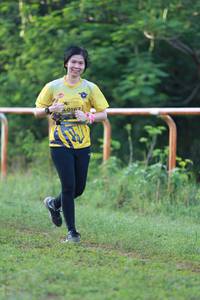 BIB: 0167
                            <button type="button" onclick="openModal(4948453)" class="btn btn-primary btn-sm float-right btn-popup" data-toggle="modal" data-target=".modal-high-quality">
                        <i class="fas fa-shopping-cart"></i> Add to Cart
                    </button>
                                            <button type="button" onclick="isThisMe(4948453, true)" class="btn btn-success btn-sm float-right btn-popup btn-isme hidden" data-toggle="tooltip" data-placement="bottom" title="นี่คือรูปของคุณใช่ไหม คลิกที่นี่เพื่อเอาเข้าอัลบั้ม">
                        <i class="fas fa-plus"></i> Add to album
                    </button>
                    <button type="button" onclick="isThisMe(4948453, false)" class="btn btn-warning btn-sm float-right btn-popup btn-isnotme hidden">
                        <i class="fas fa-ban"></i> Remove from album
                    </button>