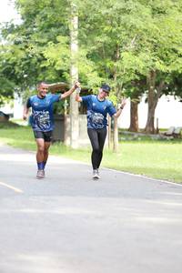 BIB: 
                            <button type="button" onclick="openModal(5009589)" class="btn btn-primary btn-sm float-right btn-popup" data-toggle="modal" data-target=".modal-high-quality">
                        <i class="fas fa-shopping-cart"></i> Add to Cart
                    </button>
                                            <button type="button" onclick="isThisMe(5009589, true)" class="btn btn-success btn-sm float-right btn-popup btn-isme hidden" data-toggle="tooltip" data-placement="bottom" title="นี่คือรูปของคุณใช่ไหม คลิกที่นี่เพื่อเอาเข้าอัลบั้ม">
                        <i class="fas fa-plus"></i> Add to album
                    </button>
                    <button type="button" onclick="isThisMe(5009589, false)" class="btn btn-warning btn-sm float-right btn-popup btn-isnotme hidden">
                        <i class="fas fa-ban"></i> Remove from album
                    </button>