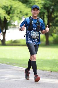 BIB: 0522
                            <button type="button" onclick="openModal(5010552)" class="btn btn-primary btn-sm float-right btn-popup" data-toggle="modal" data-target=".modal-high-quality">
                        <i class="fas fa-shopping-cart"></i> Add to Cart
                    </button>
                                            <button type="button" onclick="isThisMe(5010552, true)" class="btn btn-success btn-sm float-right btn-popup btn-isme hidden" data-toggle="tooltip" data-placement="bottom" title="นี่คือรูปของคุณใช่ไหม คลิกที่นี่เพื่อเอาเข้าอัลบั้ม">
                        <i class="fas fa-plus"></i> Add to album
                    </button>
                    <button type="button" onclick="isThisMe(5010552, false)" class="btn btn-warning btn-sm float-right btn-popup btn-isnotme hidden">
                        <i class="fas fa-ban"></i> Remove from album
                    </button>