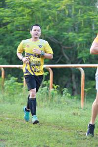 BIB: 0242
                            <button type="button" onclick="openModal(4912224)" class="btn btn-primary btn-sm float-right btn-popup" data-toggle="modal" data-target=".modal-high-quality">
                        <i class="fas fa-shopping-cart"></i> Add to Cart
                    </button>
                                            <button type="button" onclick="isThisMe(4912224, true)" class="btn btn-success btn-sm float-right btn-popup btn-isme hidden" data-toggle="tooltip" data-placement="bottom" title="นี่คือรูปของคุณใช่ไหม คลิกที่นี่เพื่อเอาเข้าอัลบั้ม">
                        <i class="fas fa-plus"></i> Add to album
                    </button>
                    <button type="button" onclick="isThisMe(4912224, false)" class="btn btn-warning btn-sm float-right btn-popup btn-isnotme hidden">
                        <i class="fas fa-ban"></i> Remove from album
                    </button>