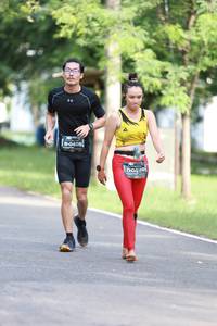 BIB: 0405
                            <button type="button" onclick="openModal(4990501)" class="btn btn-primary btn-sm float-right btn-popup" data-toggle="modal" data-target=".modal-high-quality">
                        <i class="fas fa-shopping-cart"></i> Add to Cart
                    </button>
                                            <button type="button" onclick="isThisMe(4990501, true)" class="btn btn-success btn-sm float-right btn-popup btn-isme hidden" data-toggle="tooltip" data-placement="bottom" title="นี่คือรูปของคุณใช่ไหม คลิกที่นี่เพื่อเอาเข้าอัลบั้ม">
                        <i class="fas fa-plus"></i> Add to album
                    </button>
                    <button type="button" onclick="isThisMe(4990501, false)" class="btn btn-warning btn-sm float-right btn-popup btn-isnotme hidden">
                        <i class="fas fa-ban"></i> Remove from album
                    </button>