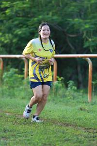 BIB: 0602
                            <button type="button" onclick="openModal(4956832)" class="btn btn-primary btn-sm float-right btn-popup" data-toggle="modal" data-target=".modal-high-quality">
                        <i class="fas fa-shopping-cart"></i> Add to Cart
                    </button>
                                            <button type="button" onclick="isThisMe(4956832, true)" class="btn btn-success btn-sm float-right btn-popup btn-isme hidden" data-toggle="tooltip" data-placement="bottom" title="นี่คือรูปของคุณใช่ไหม คลิกที่นี่เพื่อเอาเข้าอัลบั้ม">
                        <i class="fas fa-plus"></i> Add to album
                    </button>
                    <button type="button" onclick="isThisMe(4956832, false)" class="btn btn-warning btn-sm float-right btn-popup btn-isnotme hidden">
                        <i class="fas fa-ban"></i> Remove from album
                    </button>