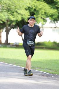 BIB: 1105, 
                            <button type="button" onclick="openModal(4996058)" class="btn btn-primary btn-sm float-right btn-popup" data-toggle="modal" data-target=".modal-high-quality">
                        <i class="fas fa-shopping-cart"></i> Add to Cart
                    </button>
                                            <button type="button" onclick="isThisMe(4996058, true)" class="btn btn-success btn-sm float-right btn-popup btn-isme hidden" data-toggle="tooltip" data-placement="bottom" title="นี่คือรูปของคุณใช่ไหม คลิกที่นี่เพื่อเอาเข้าอัลบั้ม">
                        <i class="fas fa-plus"></i> Add to album
                    </button>
                    <button type="button" onclick="isThisMe(4996058, false)" class="btn btn-warning btn-sm float-right btn-popup btn-isnotme hidden">
                        <i class="fas fa-ban"></i> Remove from album
                    </button>