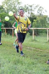 BIB: 129
                            <button type="button" onclick="openModal(4951632)" class="btn btn-primary btn-sm float-right btn-popup" data-toggle="modal" data-target=".modal-high-quality">
                        <i class="fas fa-shopping-cart"></i> Add to Cart
                    </button>
                                            <button type="button" onclick="isThisMe(4951632, true)" class="btn btn-success btn-sm float-right btn-popup btn-isme hidden" data-toggle="tooltip" data-placement="bottom" title="นี่คือรูปของคุณใช่ไหม คลิกที่นี่เพื่อเอาเข้าอัลบั้ม">
                        <i class="fas fa-plus"></i> Add to album
                    </button>
                    <button type="button" onclick="isThisMe(4951632, false)" class="btn btn-warning btn-sm float-right btn-popup btn-isnotme hidden">
                        <i class="fas fa-ban"></i> Remove from album
                    </button>