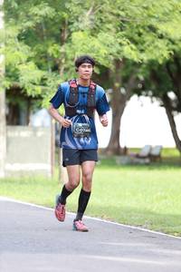 BIB: 0746
                            <button type="button" onclick="openModal(5002886)" class="btn btn-primary btn-sm float-right btn-popup" data-toggle="modal" data-target=".modal-high-quality">
                        <i class="fas fa-shopping-cart"></i> Add to Cart
                    </button>
                                            <button type="button" onclick="isThisMe(5002886, true)" class="btn btn-success btn-sm float-right btn-popup btn-isme hidden" data-toggle="tooltip" data-placement="bottom" title="นี่คือรูปของคุณใช่ไหม คลิกที่นี่เพื่อเอาเข้าอัลบั้ม">
                        <i class="fas fa-plus"></i> Add to album
                    </button>
                    <button type="button" onclick="isThisMe(5002886, false)" class="btn btn-warning btn-sm float-right btn-popup btn-isnotme hidden">
                        <i class="fas fa-ban"></i> Remove from album
                    </button>