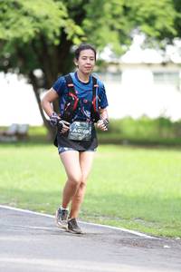 BIB: 0169, 
                            <button type="button" onclick="openModal(5002284)" class="btn btn-primary btn-sm float-right btn-popup" data-toggle="modal" data-target=".modal-high-quality">
                        <i class="fas fa-shopping-cart"></i> Add to Cart
                    </button>
                                            <button type="button" onclick="isThisMe(5002284, true)" class="btn btn-success btn-sm float-right btn-popup btn-isme hidden" data-toggle="tooltip" data-placement="bottom" title="นี่คือรูปของคุณใช่ไหม คลิกที่นี่เพื่อเอาเข้าอัลบั้ม">
                        <i class="fas fa-plus"></i> Add to album
                    </button>
                    <button type="button" onclick="isThisMe(5002284, false)" class="btn btn-warning btn-sm float-right btn-popup btn-isnotme hidden">
                        <i class="fas fa-ban"></i> Remove from album
                    </button>