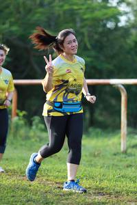 BIB: 0148, 
                            <button type="button" onclick="openModal(4966111)" class="btn btn-primary btn-sm float-right btn-popup" data-toggle="modal" data-target=".modal-high-quality">
                        <i class="fas fa-shopping-cart"></i> Add to Cart
                    </button>
                                            <button type="button" onclick="isThisMe(4966111, true)" class="btn btn-success btn-sm float-right btn-popup btn-isme hidden" data-toggle="tooltip" data-placement="bottom" title="นี่คือรูปของคุณใช่ไหม คลิกที่นี่เพื่อเอาเข้าอัลบั้ม">
                        <i class="fas fa-plus"></i> Add to album
                    </button>
                    <button type="button" onclick="isThisMe(4966111, false)" class="btn btn-warning btn-sm float-right btn-popup btn-isnotme hidden">
                        <i class="fas fa-ban"></i> Remove from album
                    </button>