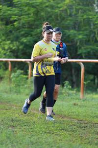 BIB: 0502
                            <button type="button" onclick="openModal(4958410)" class="btn btn-primary btn-sm float-right btn-popup" data-toggle="modal" data-target=".modal-high-quality">
                        <i class="fas fa-shopping-cart"></i> Add to Cart
                    </button>
                                            <button type="button" onclick="isThisMe(4958410, true)" class="btn btn-success btn-sm float-right btn-popup btn-isme hidden" data-toggle="tooltip" data-placement="bottom" title="นี่คือรูปของคุณใช่ไหม คลิกที่นี่เพื่อเอาเข้าอัลบั้ม">
                        <i class="fas fa-plus"></i> Add to album
                    </button>
                    <button type="button" onclick="isThisMe(4958410, false)" class="btn btn-warning btn-sm float-right btn-popup btn-isnotme hidden">
                        <i class="fas fa-ban"></i> Remove from album
                    </button>