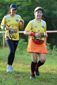 BIB: 1070, 4410
                            <button type="button" onclick="openModal(4964349)" class="btn btn-primary btn-sm float-right btn-popup" data-toggle="modal" data-target=".modal-high-quality">
                        <i class="fas fa-shopping-cart"></i> Add to Cart
                    </button>
                                            <button type="button" onclick="isThisMe(4964349, true)" class="btn btn-success btn-sm float-right btn-popup btn-isme hidden" data-toggle="tooltip" data-placement="bottom" title="นี่คือรูปของคุณใช่ไหม คลิกที่นี่เพื่อเอาเข้าอัลบั้ม">
                        <i class="fas fa-plus"></i> Add to album
                    </button>
                    <button type="button" onclick="isThisMe(4964349, false)" class="btn btn-warning btn-sm float-right btn-popup btn-isnotme hidden">
                        <i class="fas fa-ban"></i> Remove from album
                    </button>