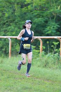 BIB: 0035
                            <button type="button" onclick="openModal(4913147)" class="btn btn-primary btn-sm float-right btn-popup" data-toggle="modal" data-target=".modal-high-quality">
                        <i class="fas fa-shopping-cart"></i> Add to Cart
                    </button>
                                            <button type="button" onclick="isThisMe(4913147, true)" class="btn btn-success btn-sm float-right btn-popup btn-isme hidden" data-toggle="tooltip" data-placement="bottom" title="นี่คือรูปของคุณใช่ไหม คลิกที่นี่เพื่อเอาเข้าอัลบั้ม">
                        <i class="fas fa-plus"></i> Add to album
                    </button>
                    <button type="button" onclick="isThisMe(4913147, false)" class="btn btn-warning btn-sm float-right btn-popup btn-isnotme hidden">
                        <i class="fas fa-ban"></i> Remove from album
                    </button>