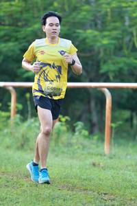 BIB: 0559
                            <button type="button" onclick="openModal(4911976)" class="btn btn-primary btn-sm float-right btn-popup" data-toggle="modal" data-target=".modal-high-quality">
                        <i class="fas fa-shopping-cart"></i> Add to Cart
                    </button>
                                            <button type="button" onclick="isThisMe(4911976, true)" class="btn btn-success btn-sm float-right btn-popup btn-isme hidden" data-toggle="tooltip" data-placement="bottom" title="นี่คือรูปของคุณใช่ไหม คลิกที่นี่เพื่อเอาเข้าอัลบั้ม">
                        <i class="fas fa-plus"></i> Add to album
                    </button>
                    <button type="button" onclick="isThisMe(4911976, false)" class="btn btn-warning btn-sm float-right btn-popup btn-isnotme hidden">
                        <i class="fas fa-ban"></i> Remove from album
                    </button>