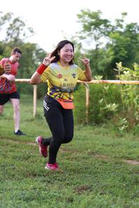 BIB: 1171
                            <button type="button" onclick="openModal(4952822)" class="btn btn-primary btn-sm float-right btn-popup" data-toggle="modal" data-target=".modal-high-quality">
                        <i class="fas fa-shopping-cart"></i> Add to Cart
                    </button>
                                            <button type="button" onclick="isThisMe(4952822, true)" class="btn btn-success btn-sm float-right btn-popup btn-isme hidden" data-toggle="tooltip" data-placement="bottom" title="นี่คือรูปของคุณใช่ไหม คลิกที่นี่เพื่อเอาเข้าอัลบั้ม">
                        <i class="fas fa-plus"></i> Add to album
                    </button>
                    <button type="button" onclick="isThisMe(4952822, false)" class="btn btn-warning btn-sm float-right btn-popup btn-isnotme hidden">
                        <i class="fas fa-ban"></i> Remove from album
                    </button>