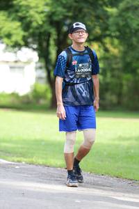 BIB: 0084
                            <button type="button" onclick="openModal(5010104)" class="btn btn-primary btn-sm float-right btn-popup" data-toggle="modal" data-target=".modal-high-quality">
                        <i class="fas fa-shopping-cart"></i> Add to Cart
                    </button>
                                            <button type="button" onclick="isThisMe(5010104, true)" class="btn btn-success btn-sm float-right btn-popup btn-isme hidden" data-toggle="tooltip" data-placement="bottom" title="นี่คือรูปของคุณใช่ไหม คลิกที่นี่เพื่อเอาเข้าอัลบั้ม">
                        <i class="fas fa-plus"></i> Add to album
                    </button>
                    <button type="button" onclick="isThisMe(5010104, false)" class="btn btn-warning btn-sm float-right btn-popup btn-isnotme hidden">
                        <i class="fas fa-ban"></i> Remove from album
                    </button>