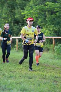 BIB: 1047
                            <button type="button" onclick="openModal(4959852)" class="btn btn-primary btn-sm float-right btn-popup" data-toggle="modal" data-target=".modal-high-quality">
                        <i class="fas fa-shopping-cart"></i> Add to Cart
                    </button>
                                            <button type="button" onclick="isThisMe(4959852, true)" class="btn btn-success btn-sm float-right btn-popup btn-isme hidden" data-toggle="tooltip" data-placement="bottom" title="นี่คือรูปของคุณใช่ไหม คลิกที่นี่เพื่อเอาเข้าอัลบั้ม">
                        <i class="fas fa-plus"></i> Add to album
                    </button>
                    <button type="button" onclick="isThisMe(4959852, false)" class="btn btn-warning btn-sm float-right btn-popup btn-isnotme hidden">
                        <i class="fas fa-ban"></i> Remove from album
                    </button>