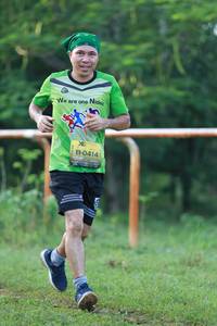 BIB: 0414
                            <button type="button" onclick="openModal(4946858)" class="btn btn-primary btn-sm float-right btn-popup" data-toggle="modal" data-target=".modal-high-quality">
                        <i class="fas fa-shopping-cart"></i> Add to Cart
                    </button>
                                            <button type="button" onclick="isThisMe(4946858, true)" class="btn btn-success btn-sm float-right btn-popup btn-isme hidden" data-toggle="tooltip" data-placement="bottom" title="นี่คือรูปของคุณใช่ไหม คลิกที่นี่เพื่อเอาเข้าอัลบั้ม">
                        <i class="fas fa-plus"></i> Add to album
                    </button>
                    <button type="button" onclick="isThisMe(4946858, false)" class="btn btn-warning btn-sm float-right btn-popup btn-isnotme hidden">
                        <i class="fas fa-ban"></i> Remove from album
                    </button>