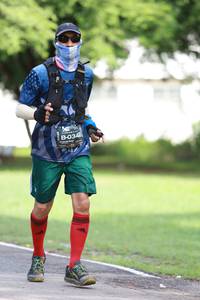 BIB: 0342
                            <button type="button" onclick="openModal(4994924)" class="btn btn-primary btn-sm float-right btn-popup" data-toggle="modal" data-target=".modal-high-quality">
                        <i class="fas fa-shopping-cart"></i> Add to Cart
                    </button>
                                            <button type="button" onclick="isThisMe(4994924, true)" class="btn btn-success btn-sm float-right btn-popup btn-isme hidden" data-toggle="tooltip" data-placement="bottom" title="นี่คือรูปของคุณใช่ไหม คลิกที่นี่เพื่อเอาเข้าอัลบั้ม">
                        <i class="fas fa-plus"></i> Add to album
                    </button>
                    <button type="button" onclick="isThisMe(4994924, false)" class="btn btn-warning btn-sm float-right btn-popup btn-isnotme hidden">
                        <i class="fas fa-ban"></i> Remove from album
                    </button>