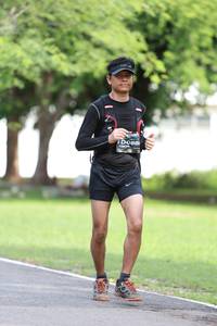 BIB: 
                            <button type="button" onclick="openModal(4999845)" class="btn btn-primary btn-sm float-right btn-popup" data-toggle="modal" data-target=".modal-high-quality">
                        <i class="fas fa-shopping-cart"></i> Add to Cart
                    </button>
                                            <button type="button" onclick="isThisMe(4999845, true)" class="btn btn-success btn-sm float-right btn-popup btn-isme hidden" data-toggle="tooltip" data-placement="bottom" title="นี่คือรูปของคุณใช่ไหม คลิกที่นี่เพื่อเอาเข้าอัลบั้ม">
                        <i class="fas fa-plus"></i> Add to album
                    </button>
                    <button type="button" onclick="isThisMe(4999845, false)" class="btn btn-warning btn-sm float-right btn-popup btn-isnotme hidden">
                        <i class="fas fa-ban"></i> Remove from album
                    </button>