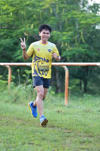 BIB: 0653
                            <button type="button" onclick="openModal(4945815)" class="btn btn-primary btn-sm float-right btn-popup" data-toggle="modal" data-target=".modal-high-quality">
                        <i class="fas fa-shopping-cart"></i> Add to Cart
                    </button>
                                            <button type="button" onclick="isThisMe(4945815, true)" class="btn btn-success btn-sm float-right btn-popup btn-isme hidden" data-toggle="tooltip" data-placement="bottom" title="นี่คือรูปของคุณใช่ไหม คลิกที่นี่เพื่อเอาเข้าอัลบั้ม">
                        <i class="fas fa-plus"></i> Add to album
                    </button>
                    <button type="button" onclick="isThisMe(4945815, false)" class="btn btn-warning btn-sm float-right btn-popup btn-isnotme hidden">
                        <i class="fas fa-ban"></i> Remove from album
                    </button>