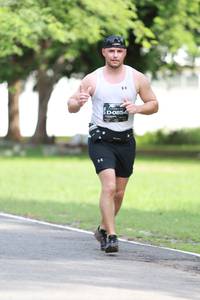 BIB: 0854
                            <button type="button" onclick="openModal(4996200)" class="btn btn-primary btn-sm float-right btn-popup" data-toggle="modal" data-target=".modal-high-quality">
                        <i class="fas fa-shopping-cart"></i> Add to Cart
                    </button>
                                            <button type="button" onclick="isThisMe(4996200, true)" class="btn btn-success btn-sm float-right btn-popup btn-isme hidden" data-toggle="tooltip" data-placement="bottom" title="นี่คือรูปของคุณใช่ไหม คลิกที่นี่เพื่อเอาเข้าอัลบั้ม">
                        <i class="fas fa-plus"></i> Add to album
                    </button>
                    <button type="button" onclick="isThisMe(4996200, false)" class="btn btn-warning btn-sm float-right btn-popup btn-isnotme hidden">
                        <i class="fas fa-ban"></i> Remove from album
                    </button>