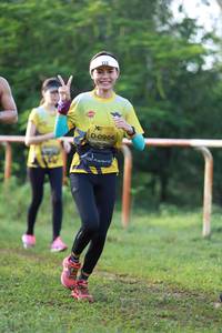 BIB: 0966
                            <button type="button" onclick="openModal(4958745)" class="btn btn-primary btn-sm float-right btn-popup" data-toggle="modal" data-target=".modal-high-quality">
                        <i class="fas fa-shopping-cart"></i> Add to Cart
                    </button>
                                            <button type="button" onclick="isThisMe(4958745, true)" class="btn btn-success btn-sm float-right btn-popup btn-isme hidden" data-toggle="tooltip" data-placement="bottom" title="นี่คือรูปของคุณใช่ไหม คลิกที่นี่เพื่อเอาเข้าอัลบั้ม">
                        <i class="fas fa-plus"></i> Add to album
                    </button>
                    <button type="button" onclick="isThisMe(4958745, false)" class="btn btn-warning btn-sm float-right btn-popup btn-isnotme hidden">
                        <i class="fas fa-ban"></i> Remove from album
                    </button>