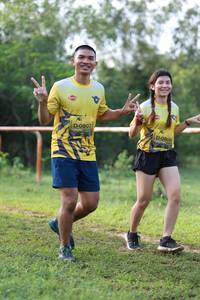 BIB: 0807, 0806
                            <button type="button" onclick="openModal(4965814)" class="btn btn-primary btn-sm float-right btn-popup" data-toggle="modal" data-target=".modal-high-quality">
                        <i class="fas fa-shopping-cart"></i> Add to Cart
                    </button>
                                            <button type="button" onclick="isThisMe(4965814, true)" class="btn btn-success btn-sm float-right btn-popup btn-isme hidden" data-toggle="tooltip" data-placement="bottom" title="นี่คือรูปของคุณใช่ไหม คลิกที่นี่เพื่อเอาเข้าอัลบั้ม">
                        <i class="fas fa-plus"></i> Add to album
                    </button>
                    <button type="button" onclick="isThisMe(4965814, false)" class="btn btn-warning btn-sm float-right btn-popup btn-isnotme hidden">
                        <i class="fas fa-ban"></i> Remove from album
                    </button>