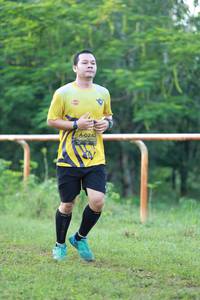 BIB: 0242
                            <button type="button" onclick="openModal(4912244)" class="btn btn-primary btn-sm float-right btn-popup" data-toggle="modal" data-target=".modal-high-quality">
                        <i class="fas fa-shopping-cart"></i> Add to Cart
                    </button>
                                            <button type="button" onclick="isThisMe(4912244, true)" class="btn btn-success btn-sm float-right btn-popup btn-isme hidden" data-toggle="tooltip" data-placement="bottom" title="นี่คือรูปของคุณใช่ไหม คลิกที่นี่เพื่อเอาเข้าอัลบั้ม">
                        <i class="fas fa-plus"></i> Add to album
                    </button>
                    <button type="button" onclick="isThisMe(4912244, false)" class="btn btn-warning btn-sm float-right btn-popup btn-isnotme hidden">
                        <i class="fas fa-ban"></i> Remove from album
                    </button>