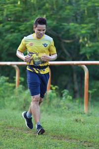 BIB: 
                            <button type="button" onclick="openModal(4947065)" class="btn btn-primary btn-sm float-right btn-popup" data-toggle="modal" data-target=".modal-high-quality">
                        <i class="fas fa-shopping-cart"></i> Add to Cart
                    </button>
                                            <button type="button" onclick="isThisMe(4947065, true)" class="btn btn-success btn-sm float-right btn-popup btn-isme hidden" data-toggle="tooltip" data-placement="bottom" title="นี่คือรูปของคุณใช่ไหม คลิกที่นี่เพื่อเอาเข้าอัลบั้ม">
                        <i class="fas fa-plus"></i> Add to album
                    </button>
                    <button type="button" onclick="isThisMe(4947065, false)" class="btn btn-warning btn-sm float-right btn-popup btn-isnotme hidden">
                        <i class="fas fa-ban"></i> Remove from album
                    </button>