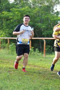 BIB: 1077
                            <button type="button" onclick="openModal(4961916)" class="btn btn-primary btn-sm float-right btn-popup" data-toggle="modal" data-target=".modal-high-quality">
                        <i class="fas fa-shopping-cart"></i> Add to Cart
                    </button>
                                            <button type="button" onclick="isThisMe(4961916, true)" class="btn btn-success btn-sm float-right btn-popup btn-isme hidden" data-toggle="tooltip" data-placement="bottom" title="นี่คือรูปของคุณใช่ไหม คลิกที่นี่เพื่อเอาเข้าอัลบั้ม">
                        <i class="fas fa-plus"></i> Add to album
                    </button>
                    <button type="button" onclick="isThisMe(4961916, false)" class="btn btn-warning btn-sm float-right btn-popup btn-isnotme hidden">
                        <i class="fas fa-ban"></i> Remove from album
                    </button>