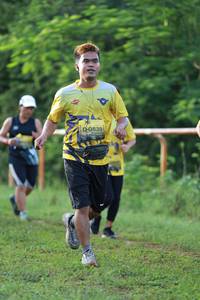 BIB: 0839
                            <button type="button" onclick="openModal(4955866)" class="btn btn-primary btn-sm float-right btn-popup" data-toggle="modal" data-target=".modal-high-quality">
                        <i class="fas fa-shopping-cart"></i> Add to Cart
                    </button>
                                            <button type="button" onclick="isThisMe(4955866, true)" class="btn btn-success btn-sm float-right btn-popup btn-isme hidden" data-toggle="tooltip" data-placement="bottom" title="นี่คือรูปของคุณใช่ไหม คลิกที่นี่เพื่อเอาเข้าอัลบั้ม">
                        <i class="fas fa-plus"></i> Add to album
                    </button>
                    <button type="button" onclick="isThisMe(4955866, false)" class="btn btn-warning btn-sm float-right btn-popup btn-isnotme hidden">
                        <i class="fas fa-ban"></i> Remove from album
                    </button>