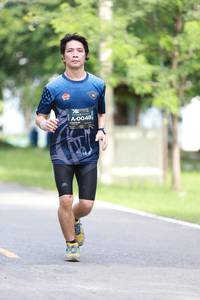 BIB: 0048
                            <button type="button" onclick="openModal(5002924)" class="btn btn-primary btn-sm float-right btn-popup" data-toggle="modal" data-target=".modal-high-quality">
                        <i class="fas fa-shopping-cart"></i> Add to Cart
                    </button>
                                            <button type="button" onclick="isThisMe(5002924, true)" class="btn btn-success btn-sm float-right btn-popup btn-isme hidden" data-toggle="tooltip" data-placement="bottom" title="นี่คือรูปของคุณใช่ไหม คลิกที่นี่เพื่อเอาเข้าอัลบั้ม">
                        <i class="fas fa-plus"></i> Add to album
                    </button>
                    <button type="button" onclick="isThisMe(5002924, false)" class="btn btn-warning btn-sm float-right btn-popup btn-isnotme hidden">
                        <i class="fas fa-ban"></i> Remove from album
                    </button>