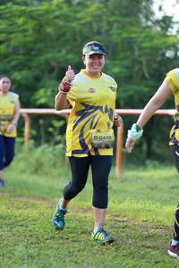 BIB: 0448, 
                            <button type="button" onclick="openModal(4960571)" class="btn btn-primary btn-sm float-right btn-popup" data-toggle="modal" data-target=".modal-high-quality">
                        <i class="fas fa-shopping-cart"></i> Add to Cart
                    </button>
                                            <button type="button" onclick="isThisMe(4960571, true)" class="btn btn-success btn-sm float-right btn-popup btn-isme hidden" data-toggle="tooltip" data-placement="bottom" title="นี่คือรูปของคุณใช่ไหม คลิกที่นี่เพื่อเอาเข้าอัลบั้ม">
                        <i class="fas fa-plus"></i> Add to album
                    </button>
                    <button type="button" onclick="isThisMe(4960571, false)" class="btn btn-warning btn-sm float-right btn-popup btn-isnotme hidden">
                        <i class="fas fa-ban"></i> Remove from album
                    </button>