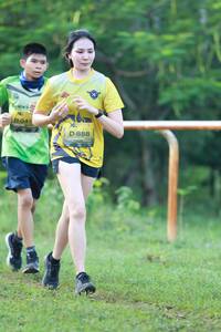 BIB: 041, 888
                            <button type="button" onclick="openModal(4913177)" class="btn btn-primary btn-sm float-right btn-popup" data-toggle="modal" data-target=".modal-high-quality">
                        <i class="fas fa-shopping-cart"></i> Add to Cart
                    </button>
                                            <button type="button" onclick="isThisMe(4913177, true)" class="btn btn-success btn-sm float-right btn-popup btn-isme hidden" data-toggle="tooltip" data-placement="bottom" title="นี่คือรูปของคุณใช่ไหม คลิกที่นี่เพื่อเอาเข้าอัลบั้ม">
                        <i class="fas fa-plus"></i> Add to album
                    </button>
                    <button type="button" onclick="isThisMe(4913177, false)" class="btn btn-warning btn-sm float-right btn-popup btn-isnotme hidden">
                        <i class="fas fa-ban"></i> Remove from album
                    </button>