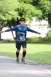 BIB: 0147
                            <button type="button" onclick="openModal(4997805)" class="btn btn-primary btn-sm float-right btn-popup" data-toggle="modal" data-target=".modal-high-quality">
                        <i class="fas fa-shopping-cart"></i> Add to Cart
                    </button>
                                            <button type="button" onclick="isThisMe(4997805, true)" class="btn btn-success btn-sm float-right btn-popup btn-isme hidden" data-toggle="tooltip" data-placement="bottom" title="นี่คือรูปของคุณใช่ไหม คลิกที่นี่เพื่อเอาเข้าอัลบั้ม">
                        <i class="fas fa-plus"></i> Add to album
                    </button>
                    <button type="button" onclick="isThisMe(4997805, false)" class="btn btn-warning btn-sm float-right btn-popup btn-isnotme hidden">
                        <i class="fas fa-ban"></i> Remove from album
                    </button>