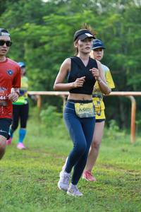 BIB: 0231
                            <button type="button" onclick="openModal(4960022)" class="btn btn-primary btn-sm float-right btn-popup" data-toggle="modal" data-target=".modal-high-quality">
                        <i class="fas fa-shopping-cart"></i> Add to Cart
                    </button>
                                            <button type="button" onclick="isThisMe(4960022, true)" class="btn btn-success btn-sm float-right btn-popup btn-isme hidden" data-toggle="tooltip" data-placement="bottom" title="นี่คือรูปของคุณใช่ไหม คลิกที่นี่เพื่อเอาเข้าอัลบั้ม">
                        <i class="fas fa-plus"></i> Add to album
                    </button>
                    <button type="button" onclick="isThisMe(4960022, false)" class="btn btn-warning btn-sm float-right btn-popup btn-isnotme hidden">
                        <i class="fas fa-ban"></i> Remove from album
                    </button>